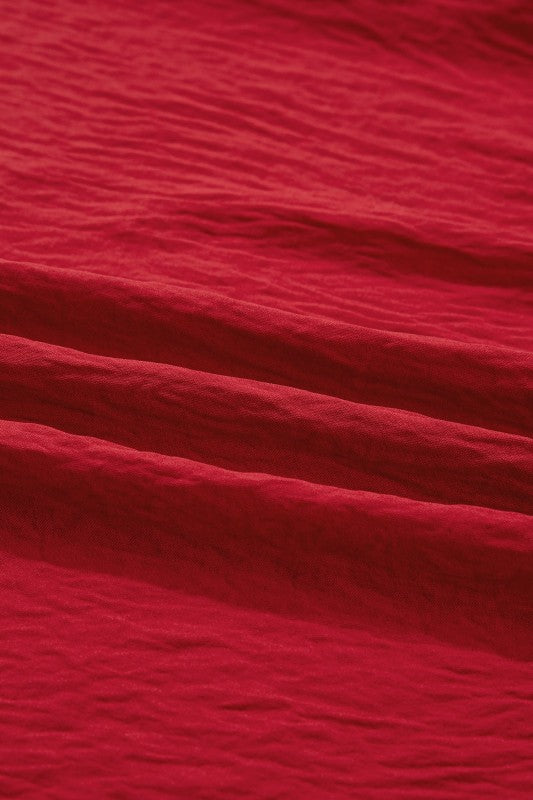 6BAD8655F256A3EC7B298B5B8E294754/e0d6a356-e5a7-4d97-9277-3d25fe8b6c0f.jpg